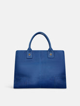 Load image into Gallery viewer, variant_flash-blue