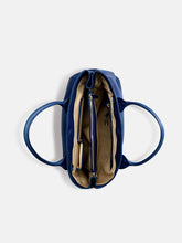 Load image into Gallery viewer, variant_flash-blue