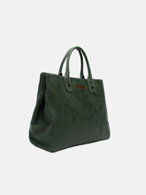 Load image into Gallery viewer, variant_kaki