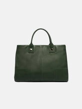 Load image into Gallery viewer, variant_kaki