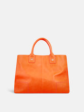 Load image into Gallery viewer, variant_orange