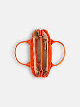 Load image into Gallery viewer, variant_orange