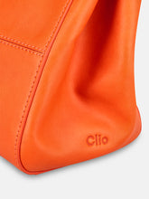 Load image into Gallery viewer, variant_orange