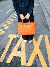 Load image into Gallery viewer, variant_orange