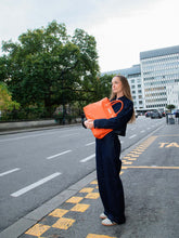 Load image into Gallery viewer, variant_orange