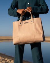 Load image into Gallery viewer, variant_sand