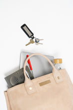 Load image into Gallery viewer, variant_sand