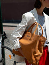 Load image into Gallery viewer, variant_camel