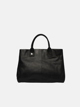 Load image into Gallery viewer, variant_black-silver