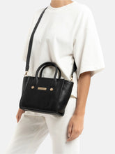 Load image into Gallery viewer, variant_black-gold