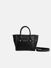 Load image into Gallery viewer, variant_black-silver