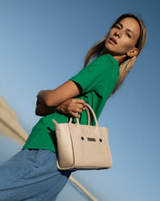 Load image into Gallery viewer, variant_sand