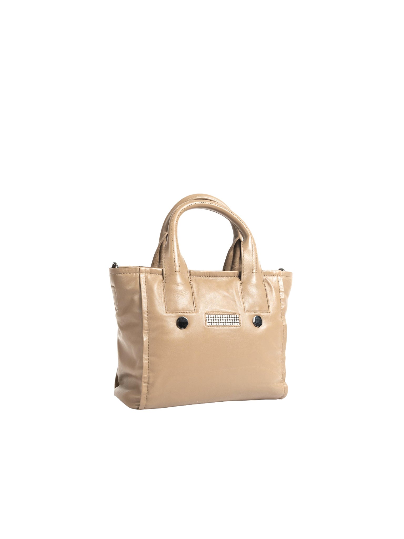 #color_TAUPE