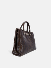 Load image into Gallery viewer, variant_chocolate_brown