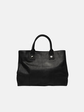 Load image into Gallery viewer, variant_black-silver