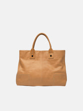 Load image into Gallery viewer, variant_camel