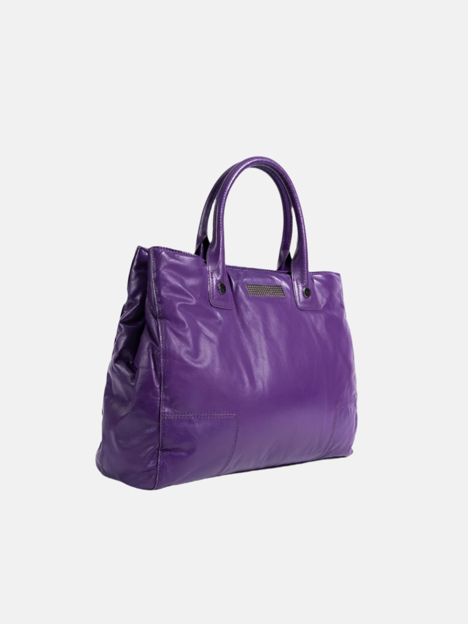 #color_VIOLET