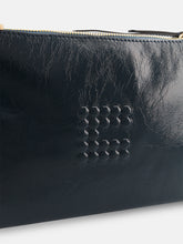 Load image into Gallery viewer, variant_night-blue