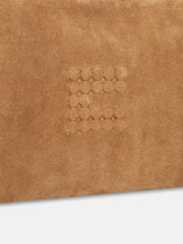 Load image into Gallery viewer, variant_brown