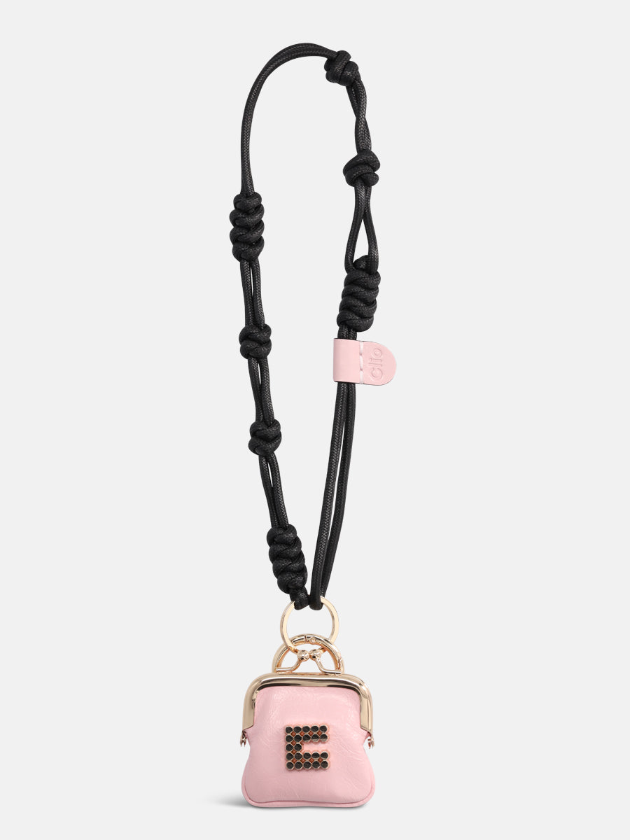 #color_BLUSH PINK