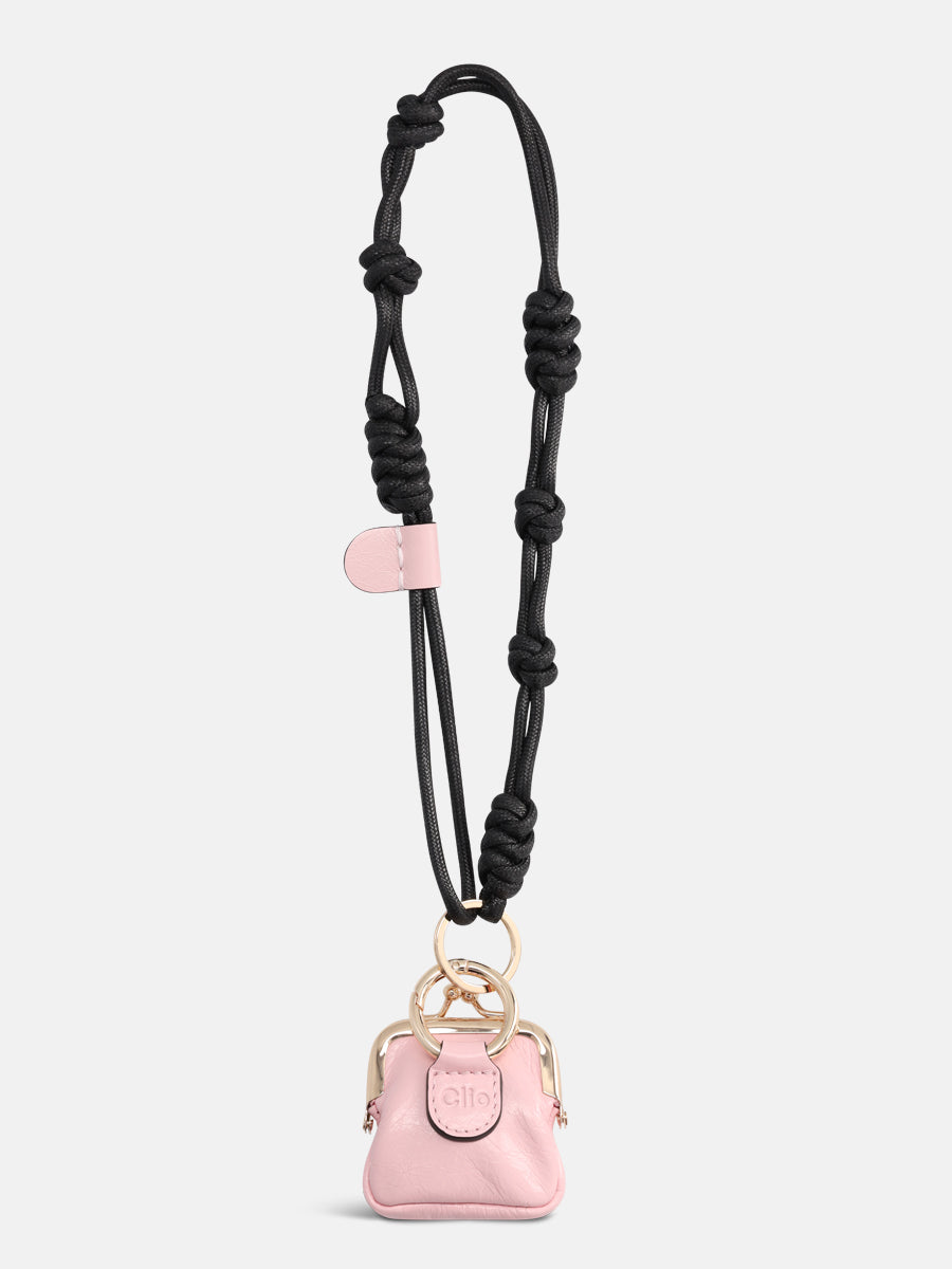 #color_BLUSH PINK