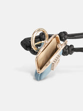 Load image into Gallery viewer, variant_light-blue