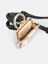 Load image into Gallery viewer, variant_python