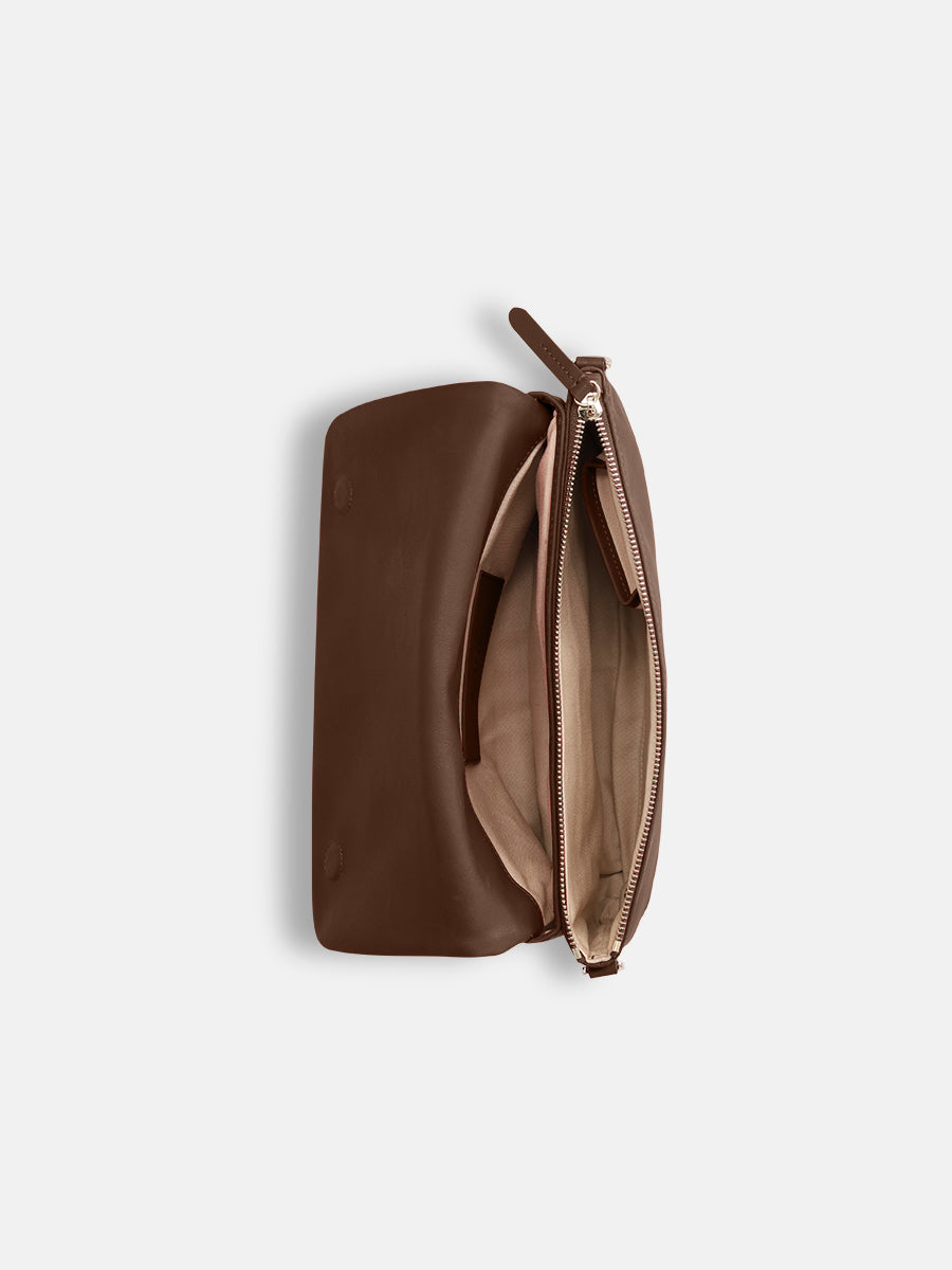 #color_CHOCOLATE