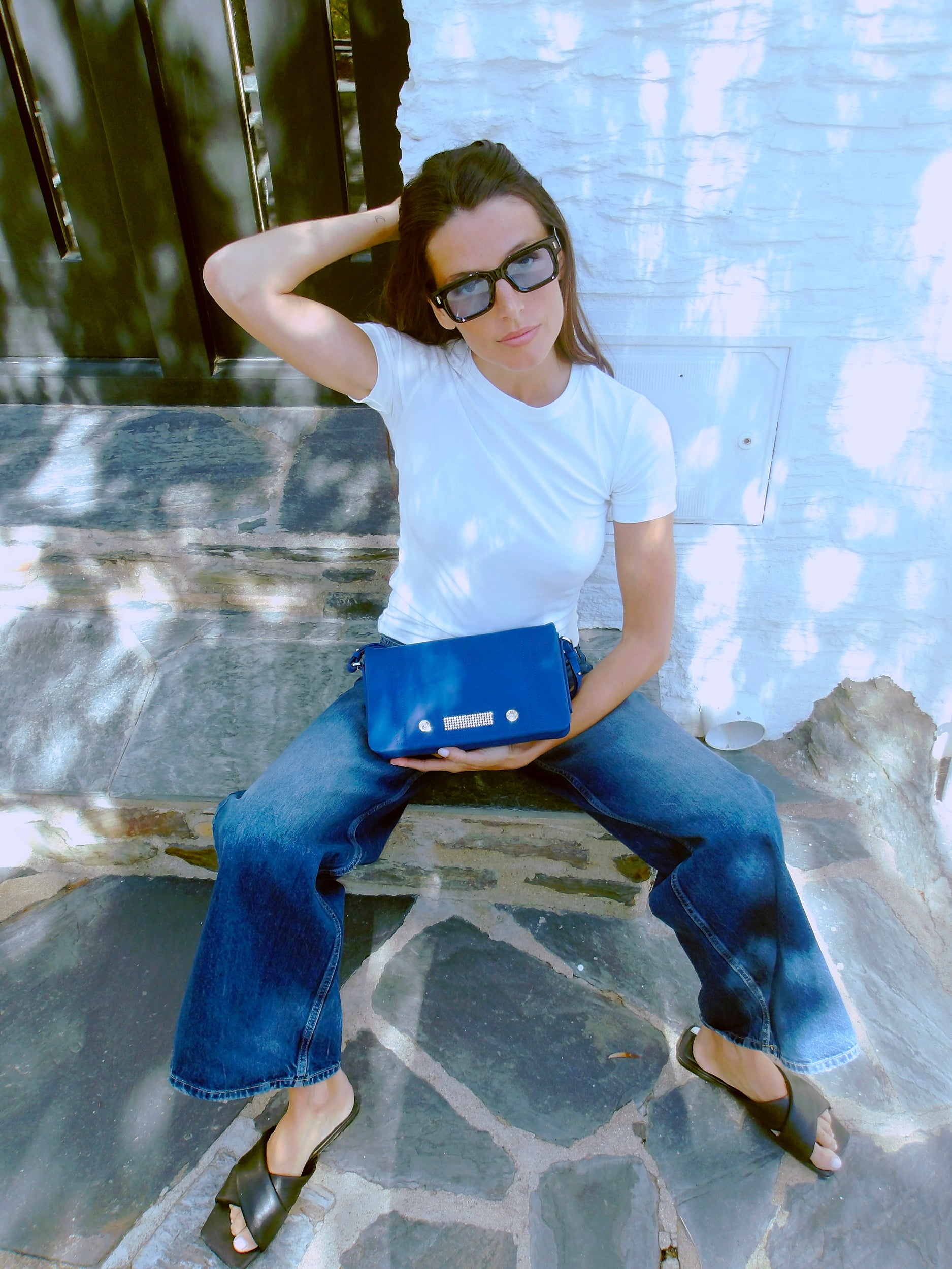 #color_FLASH BLUE