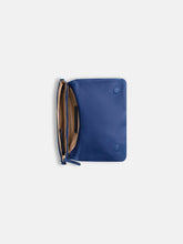 Load image into Gallery viewer, variant_flash-blue