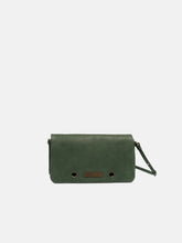 Load image into Gallery viewer, variant_kaki