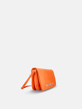 Load image into Gallery viewer, variant_orange