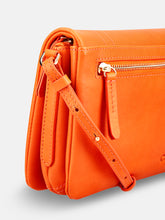 Load image into Gallery viewer, variant_orange