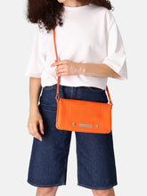 Load image into Gallery viewer, variant_orange