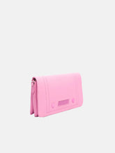 Load image into Gallery viewer, variant_peony-pink