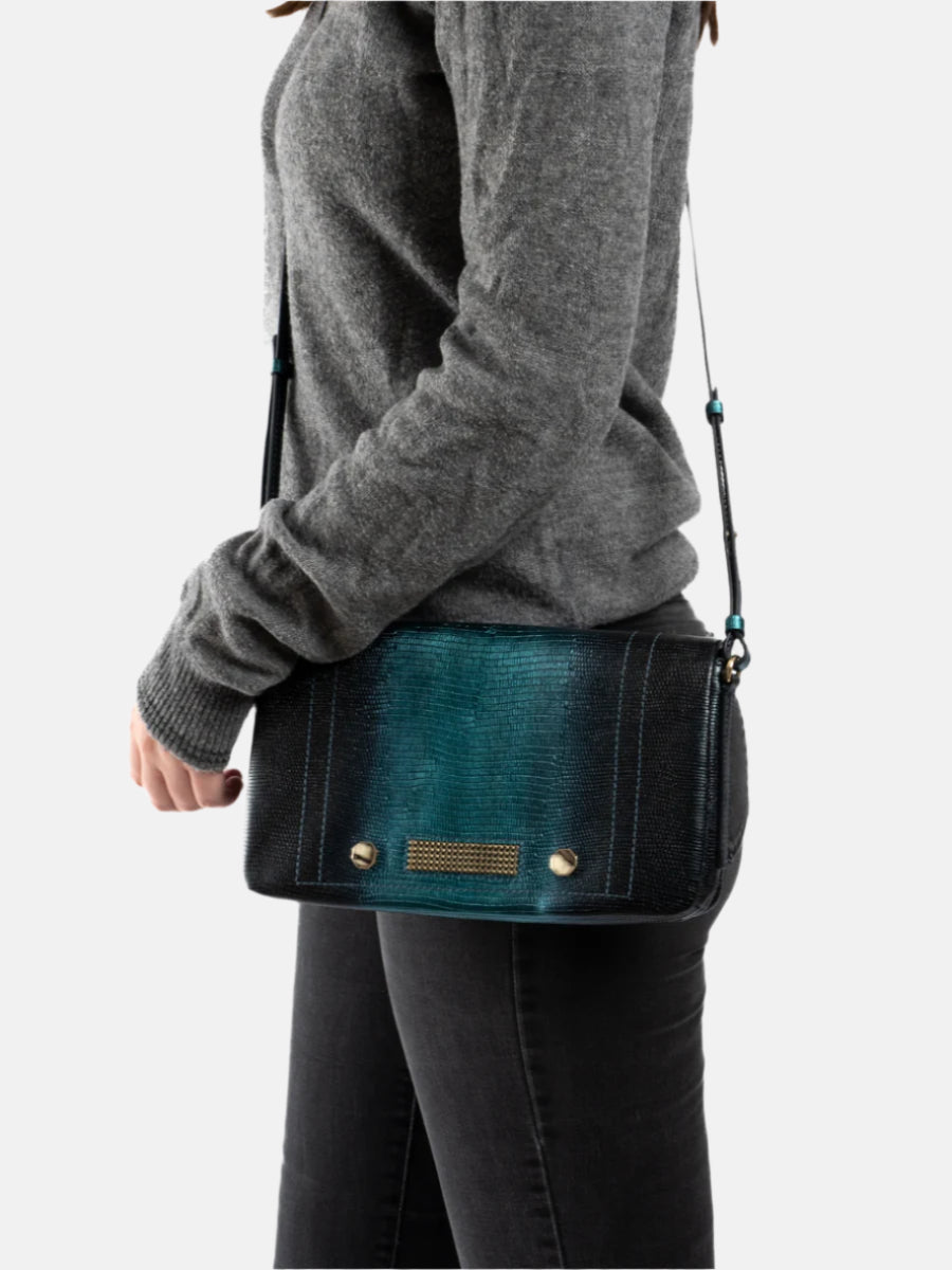 #color_OMBRE BLUE