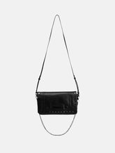 Load image into Gallery viewer, COMUS ROCK