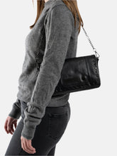 Load image into Gallery viewer, COMUS ROCK