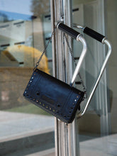 Load image into Gallery viewer, COMUS ROCK