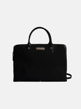 Load image into Gallery viewer, variant_black-gold