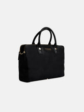 Load image into Gallery viewer, variant_black-gold