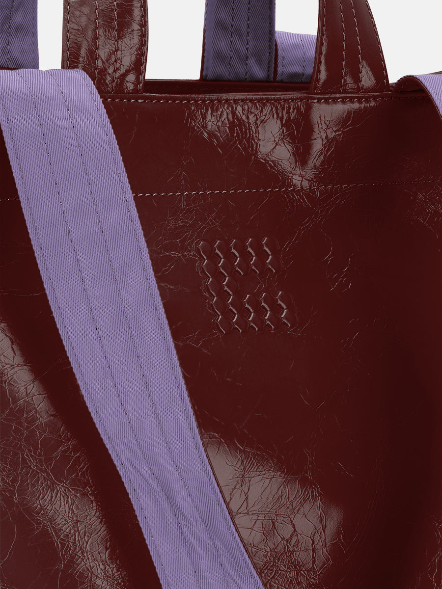 #color_BURGUNDY