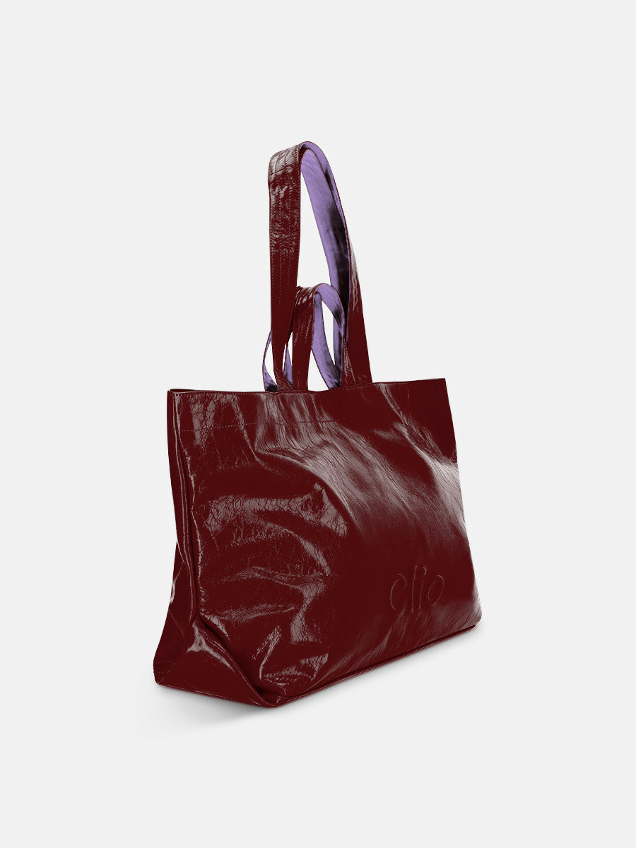 #color_BURGUNDY