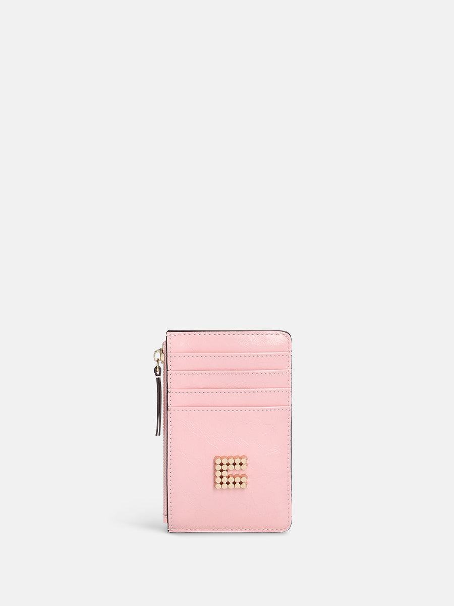 #color_BLUSH PINK