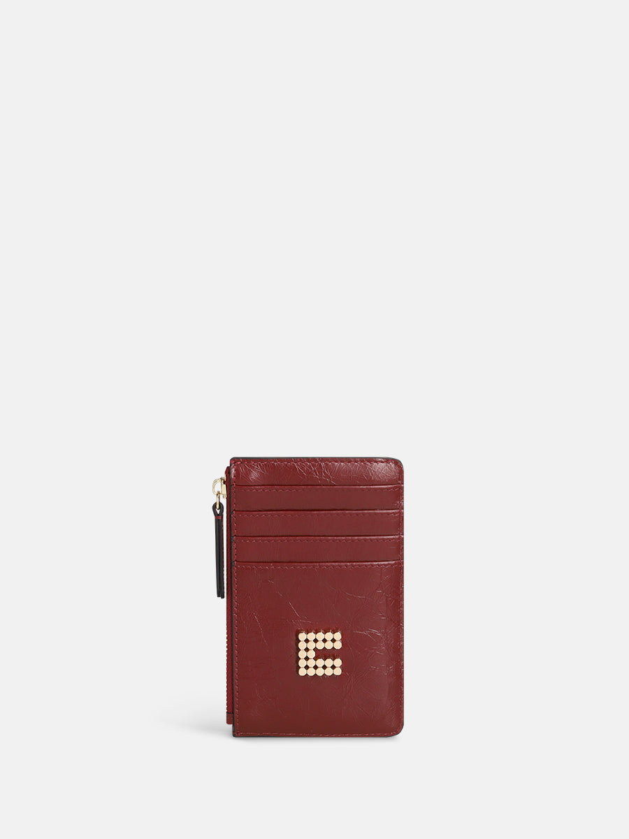 #color_BURGUNDY