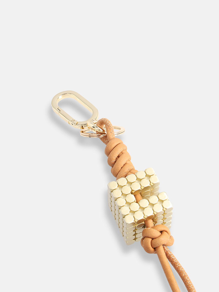 #color_CAMEL GOLD