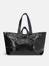 Load image into Gallery viewer, variant_black