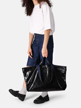 Load image into Gallery viewer, variant_black