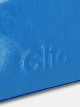 Load image into Gallery viewer, variant_blue