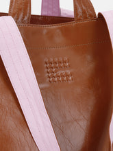 Load image into Gallery viewer, variant_cognac